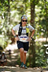 BIB: 5383
                            <button type="button" onclick="openModal(18966577)" class="btn btn-primary btn-sm float-right btn-popup" data-toggle="modal" data-target=".modal-high-quality">
                        <i class="fas fa-shopping-cart"></i> Add to Cart
                    </button>
                                            <button type="button" onclick="isThisMe(18966577, true)" class="btn btn-success btn-sm float-right btn-popup btn-isme hidden" data-toggle="tooltip" data-placement="bottom" title="นี่คือรูปของคุณใช่ไหม คลิกที่นี่เพื่อเอาเข้าอัลบั้ม">
                        <i class="fas fa-plus"></i> Add to album
                    </button>
                    <button type="button" onclick="isThisMe(18966577, false)" class="btn btn-warning btn-sm float-right btn-popup btn-isnotme hidden">
                        <i class="fas fa-ban"></i> Remove from album
                    </button>